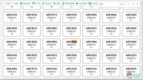 車牌測吉凶|車牌選號工具｜附：車牌吉凶、數字五行命理分析 – 免 